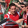 11.04.2009  FC Rot-Weiss Erfurt - FC Erzgebirge Aue 2-0_159